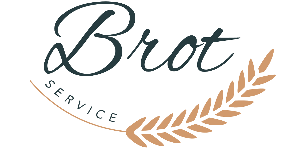 Brot-Service